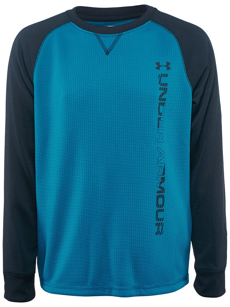 Under Armour Women's Tennis Apparel