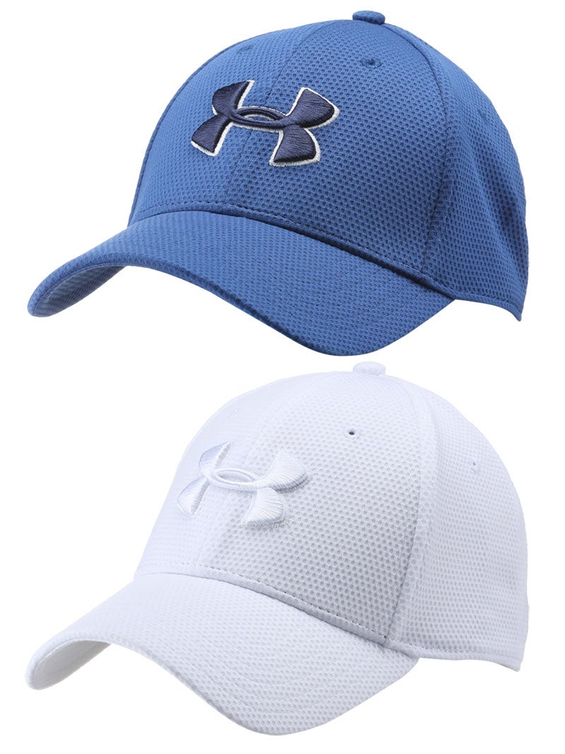 Tennis Hats & Visors