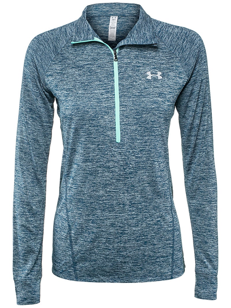 Under Armour Women's Tennis Apparel