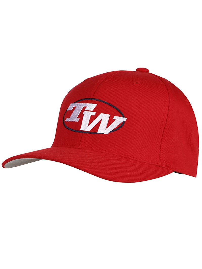 Tennis Hats & Visors