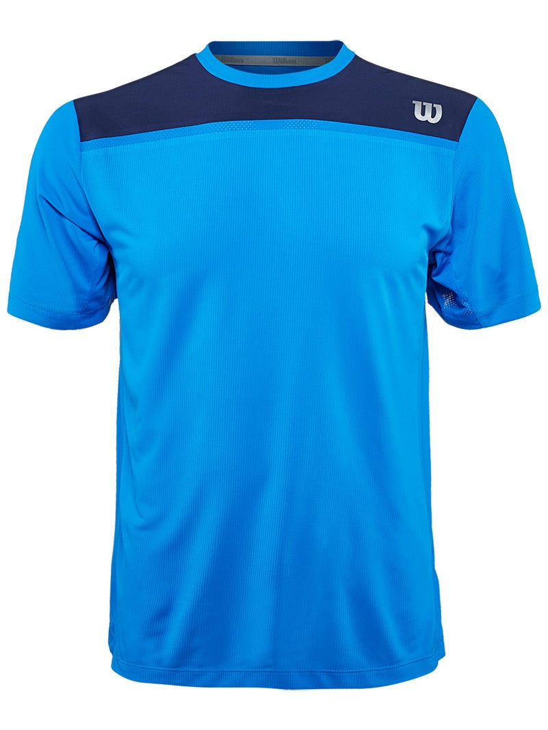 Wilson Women's Tennis Apparel