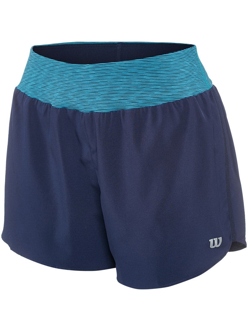 Wilson Women's Tennis Apparel