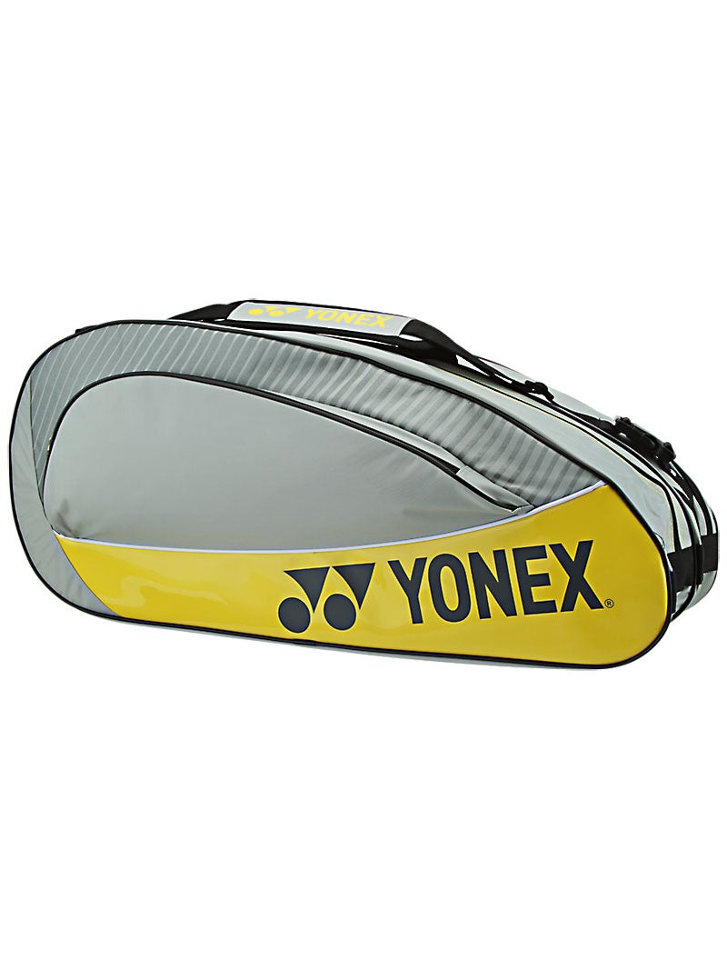 Yonex Tennis Bags
