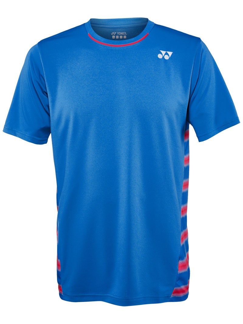 Yonex Men's Tennis Apparel