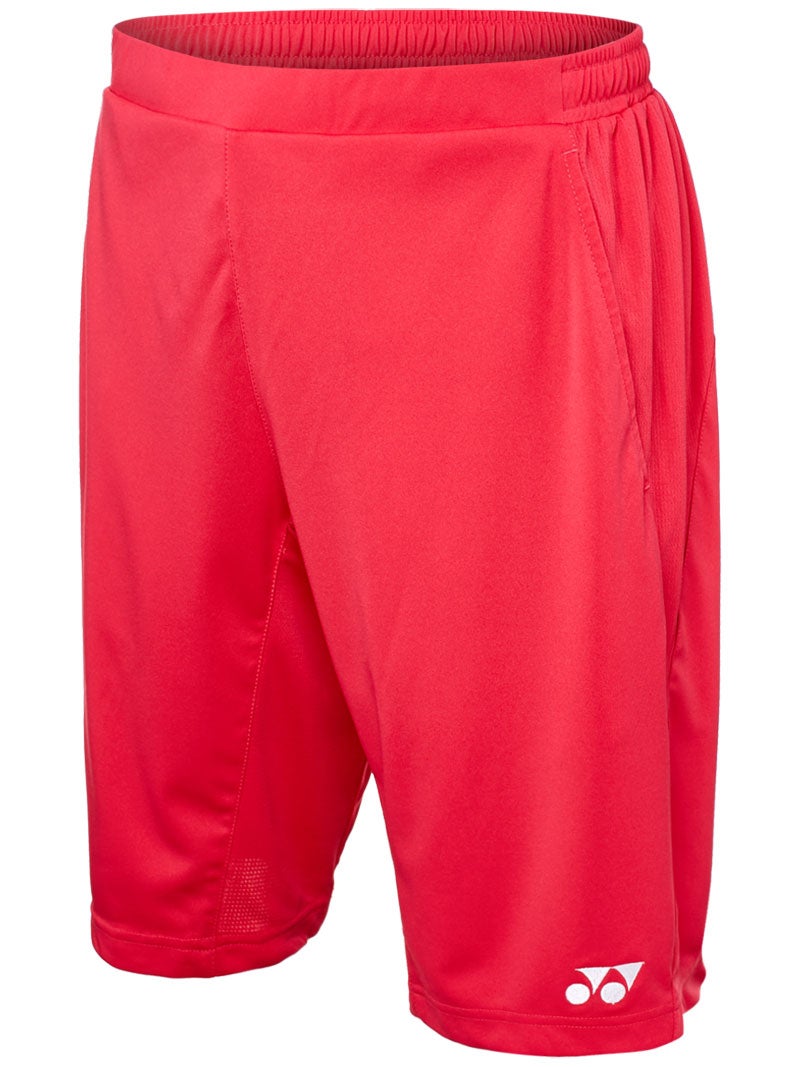 Yonex Men's Tennis Apparel