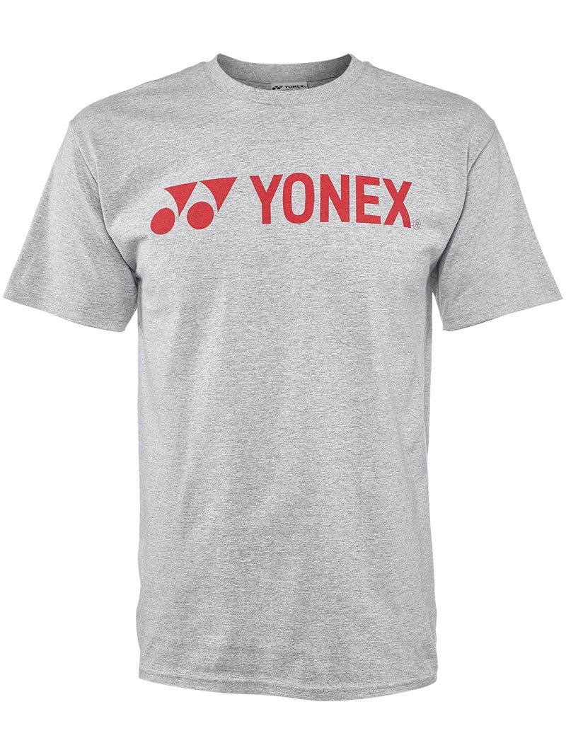 Yonex Men's Tennis Apparel