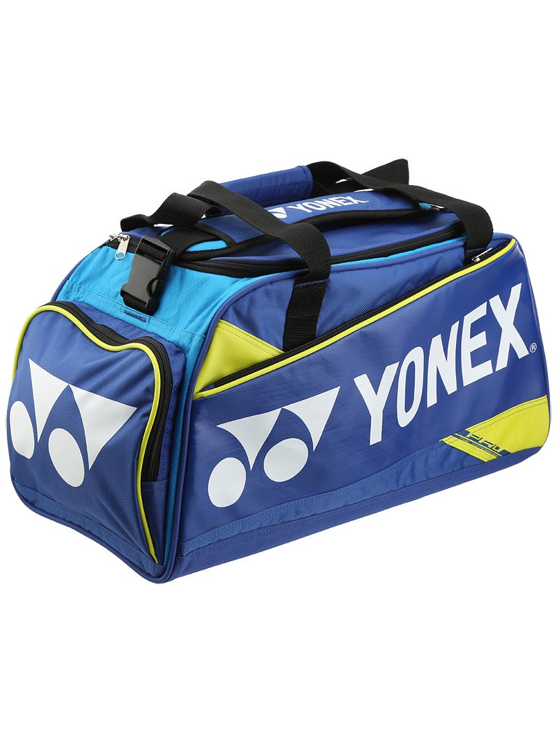 Yonex Tennis Bags