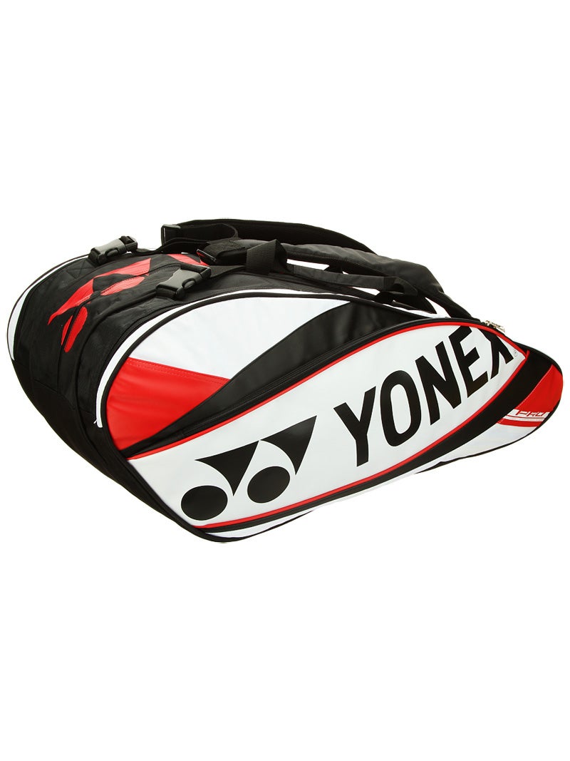 Yonex Tennis Bags