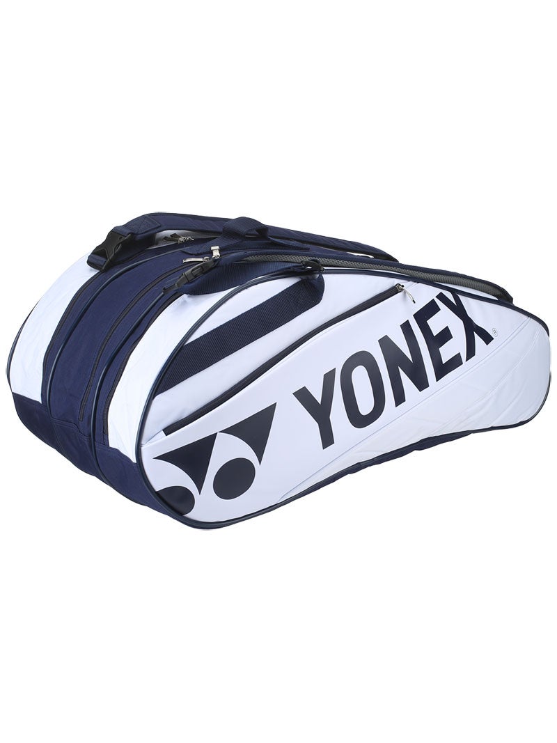 Yonex Tennis Bags