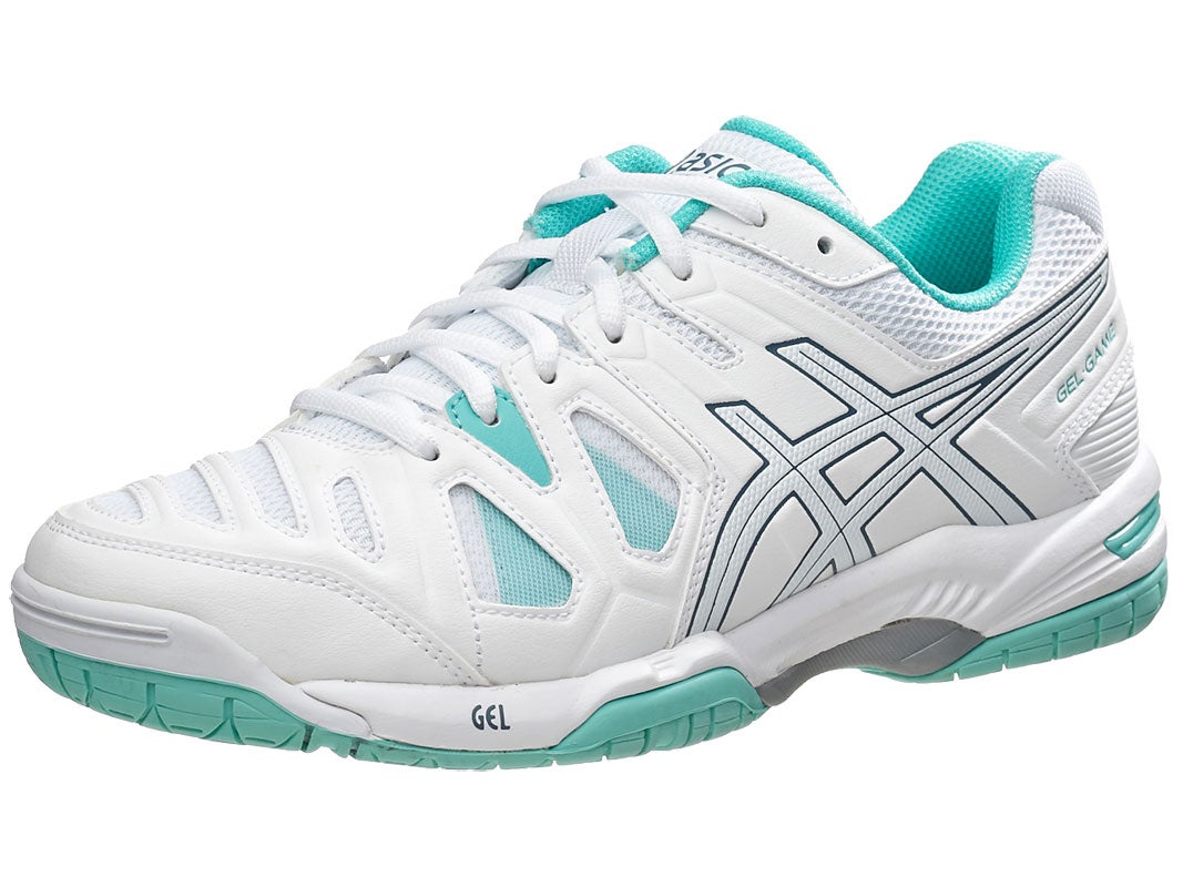 tennis shoes for sale online