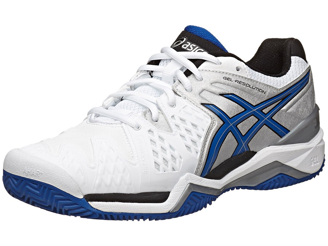 cheap asics tennis shoes
