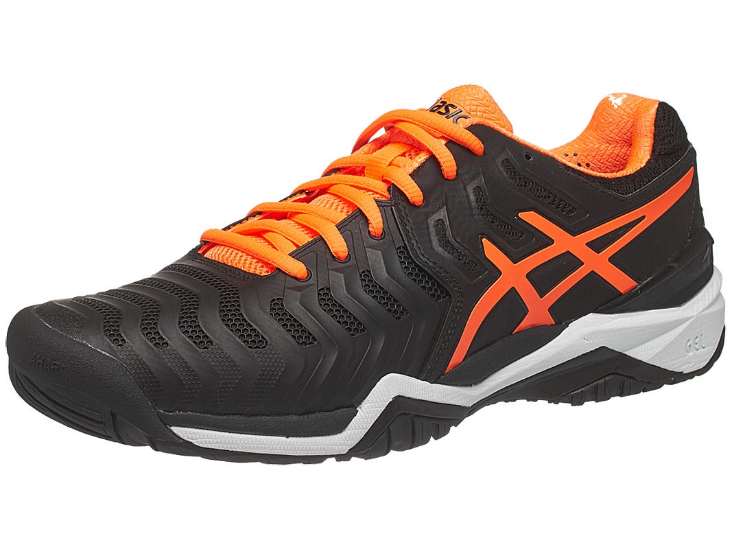 asics tennis shoes price