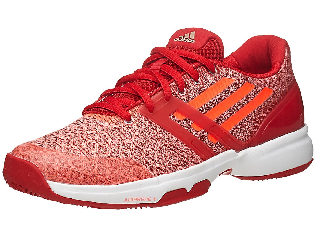 adidas Women's Tennis Shoes