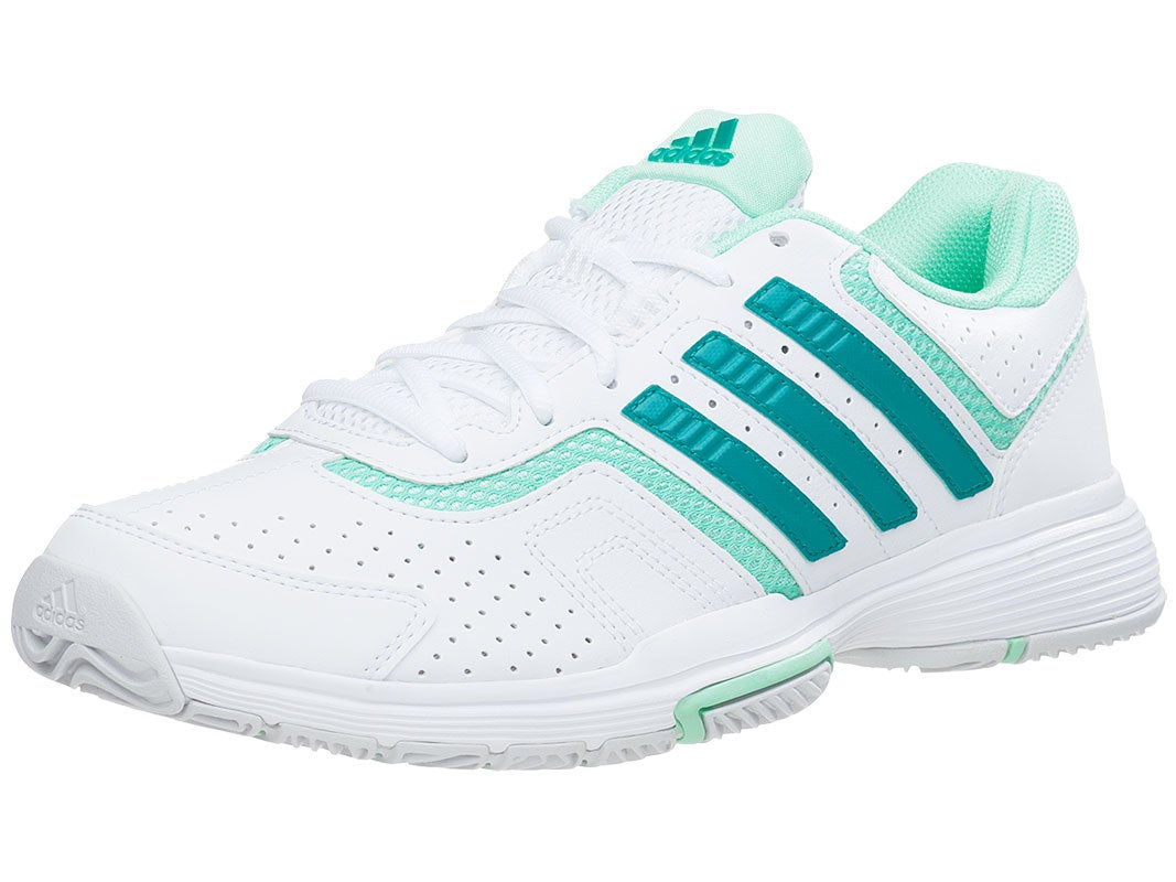 adidas Women's Tennis Shoes