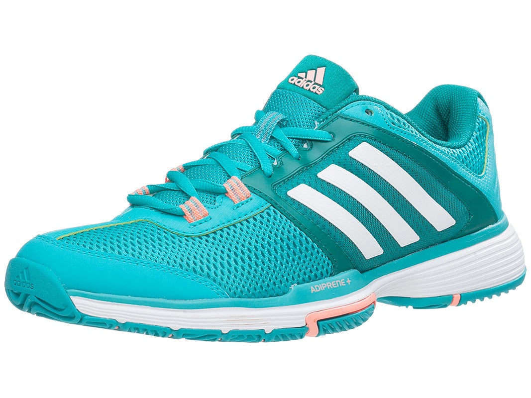adidas Women's Tennis Shoes
