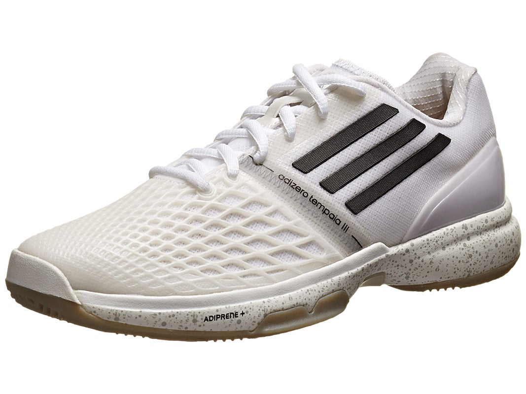 Discount Sale Tennis Shoes Women's