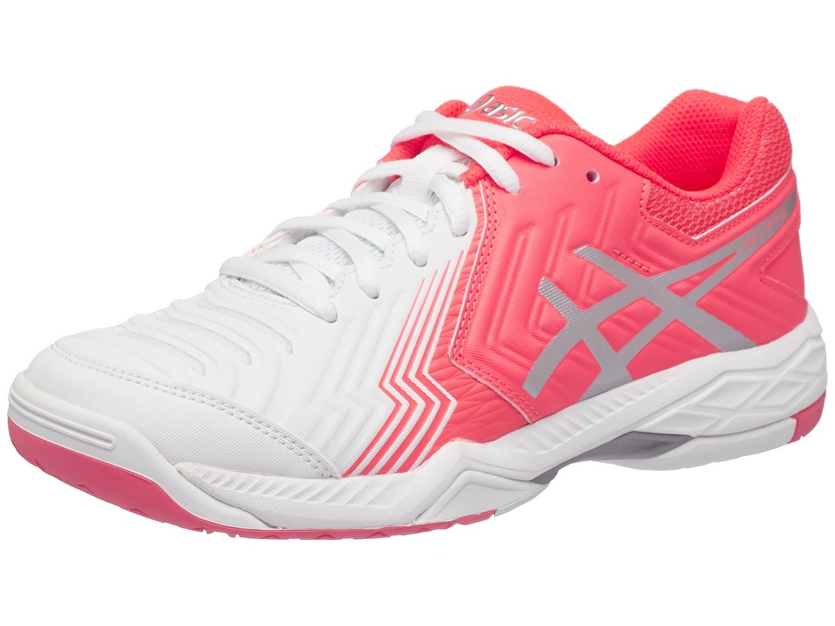 asics tennis womens