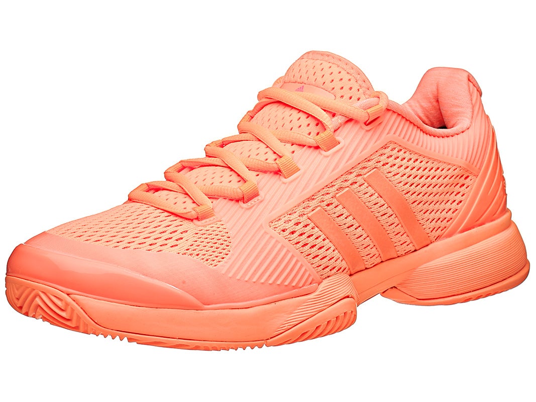 adidas Women's Tennis Shoes