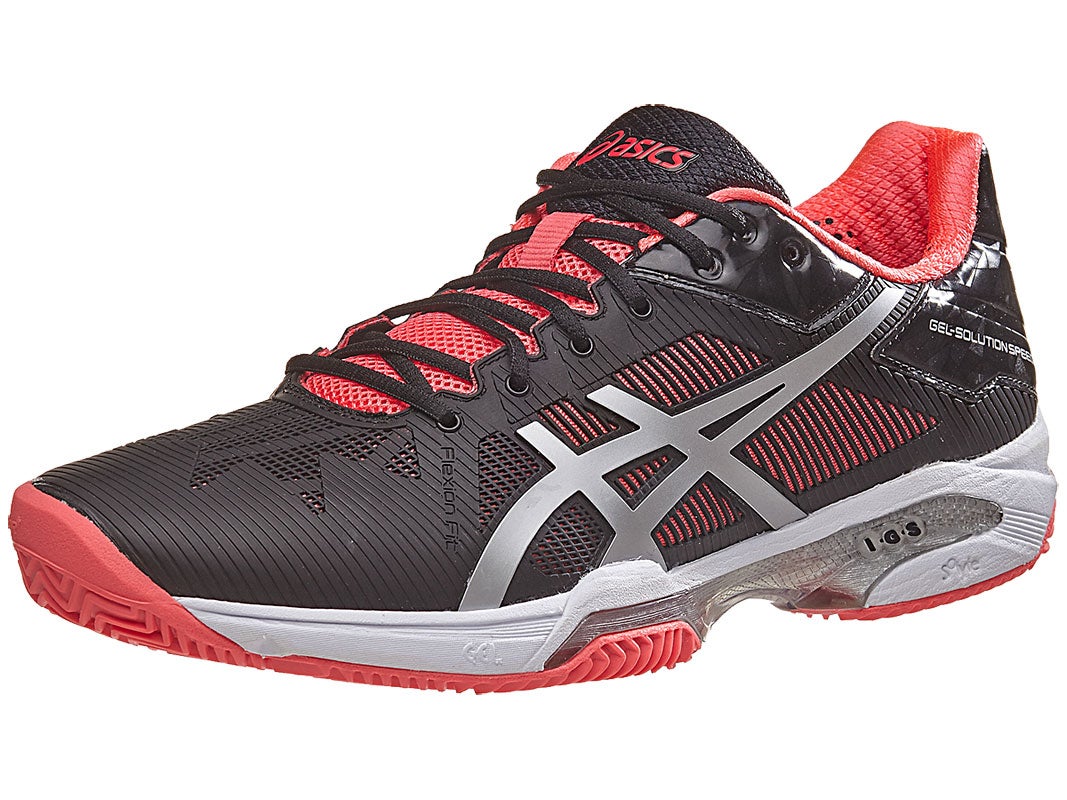 Discount Sale Tennis Shoes Women's