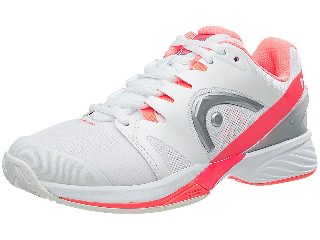 Discount Sale Tennis Shoes Women's