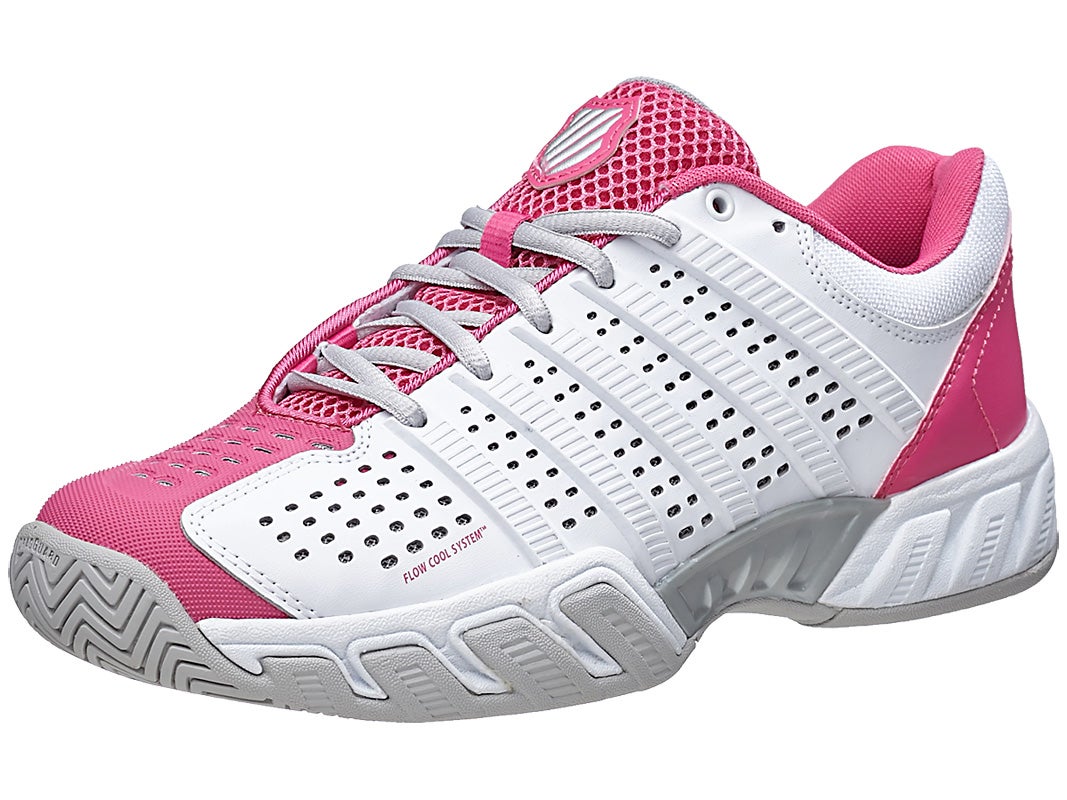 Discount Sale Tennis Shoes Women's