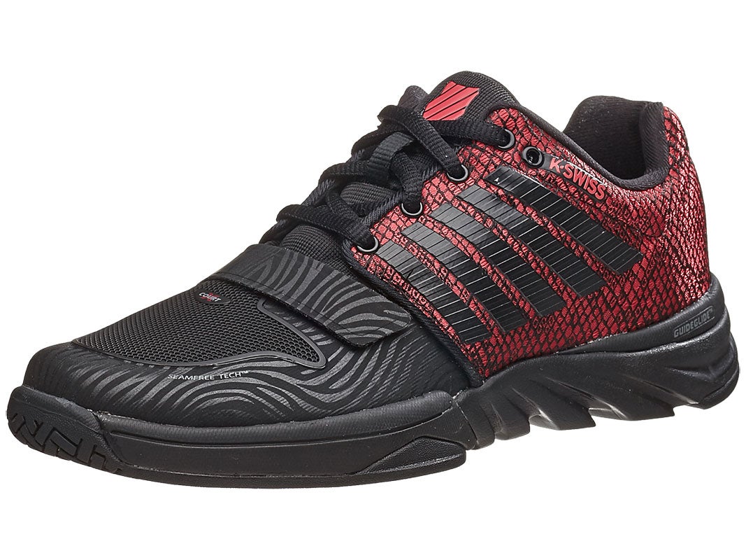 tennis shoes on sale