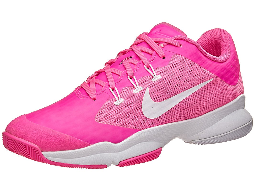 womens new nike tennis shoes