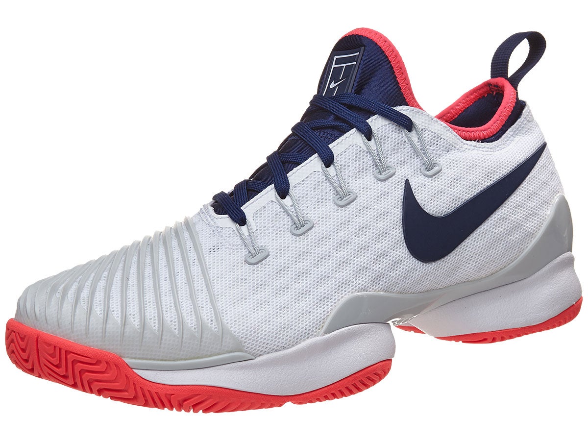 nike womens tennis classic