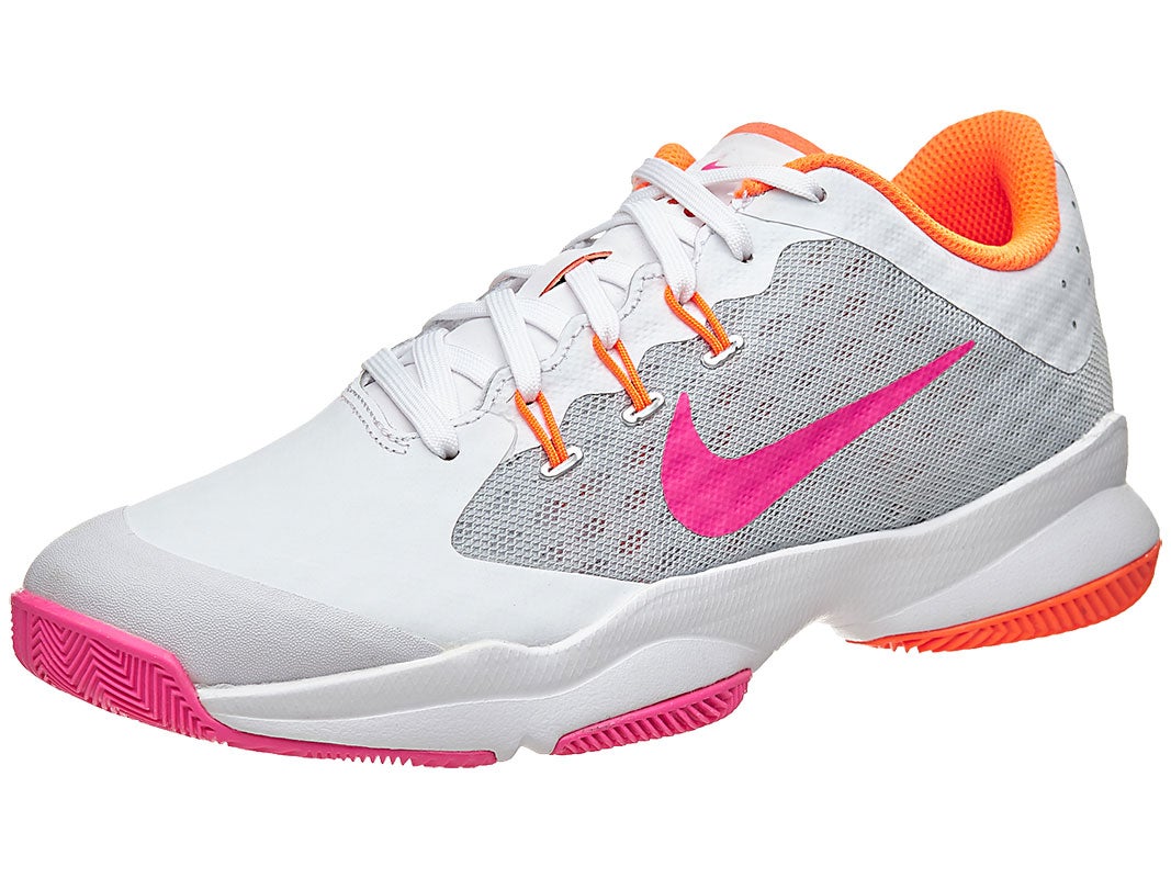cheap women's nike tennis shoes