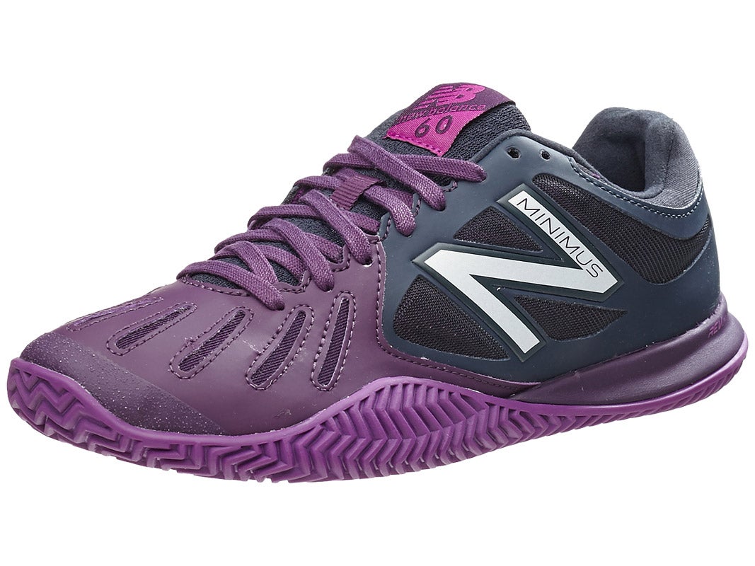Discount Sale Tennis Shoes Women's