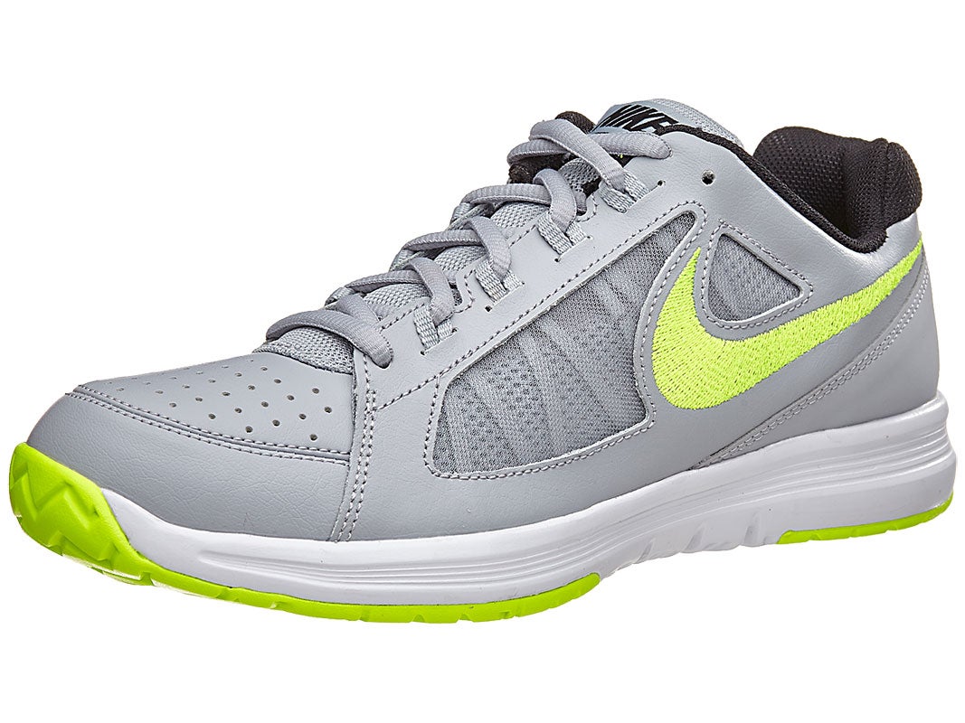 nike tennis classic ease