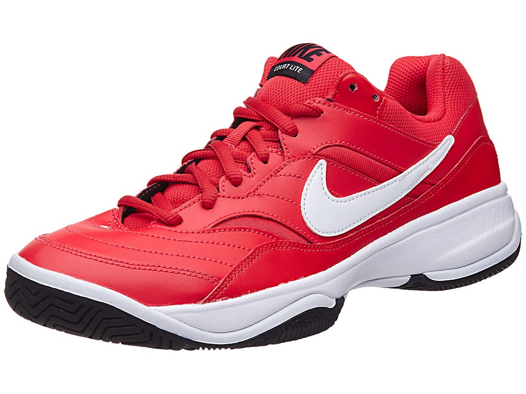buy nike tennis shoes
