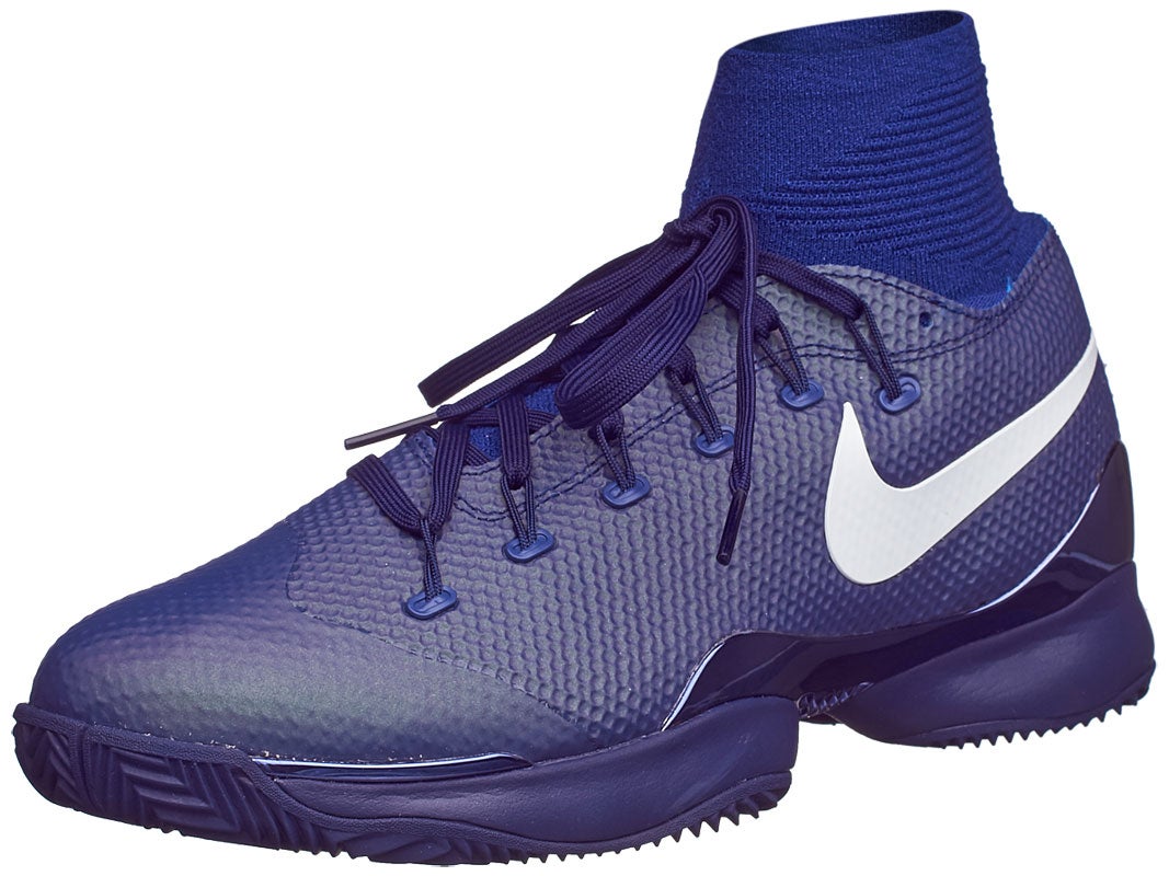 nike air tennis shoes