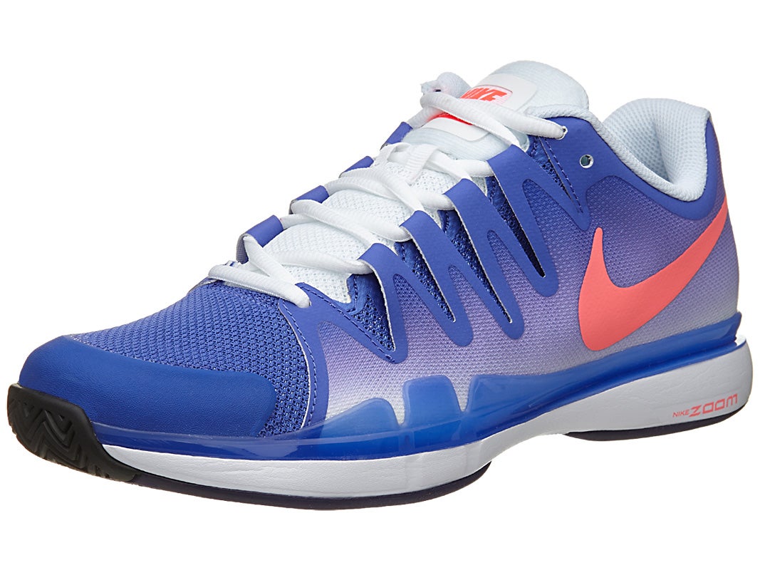 nike tennis shoes tennis warehouse