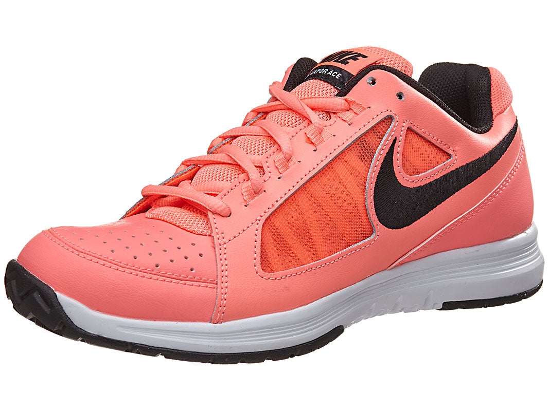 nike womens tennis classic
