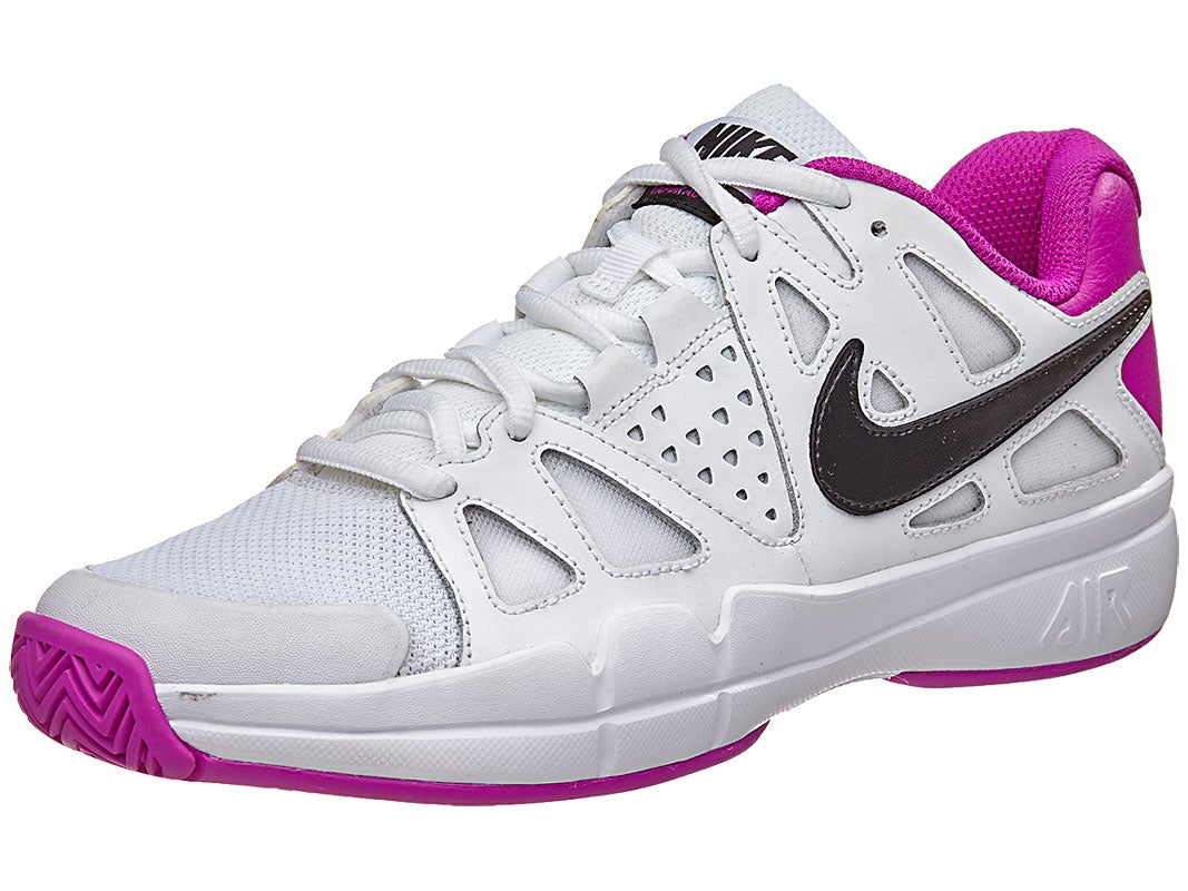 womens nike tessen