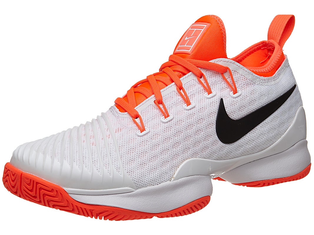 nike womens tennis classic