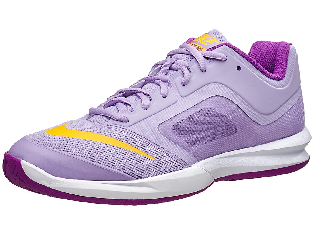 Discount Sale Tennis Shoes Women's