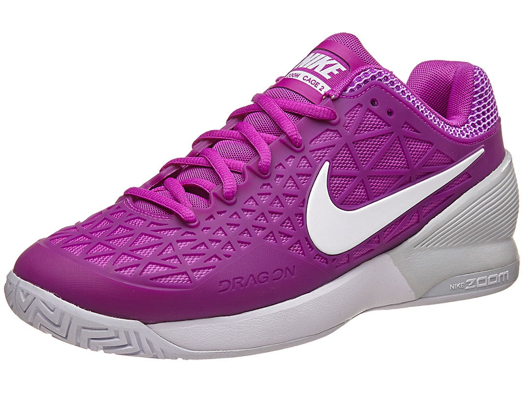 popular womens nike tennis shoes