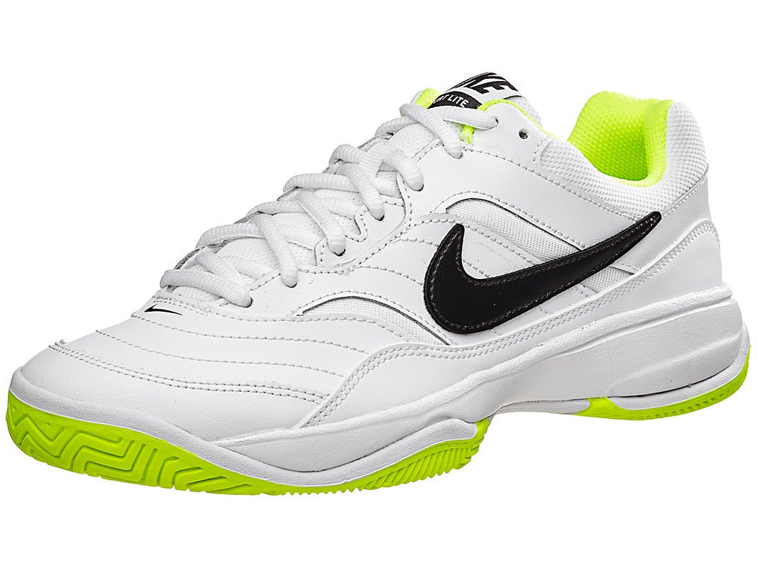 womens new nike tennis shoes