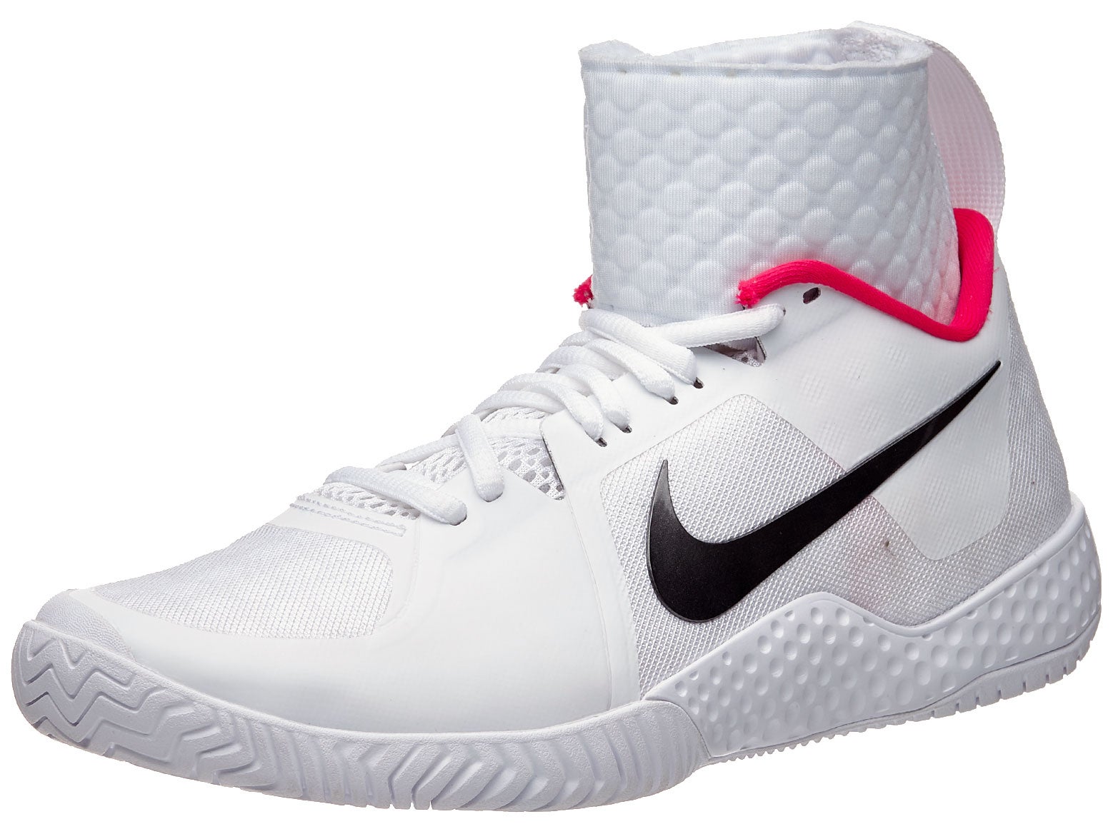 nike tennis shoes women