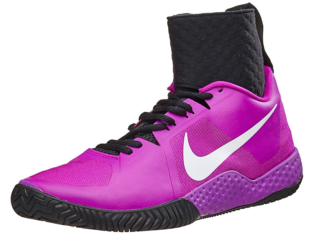 womensnike tennis shoes