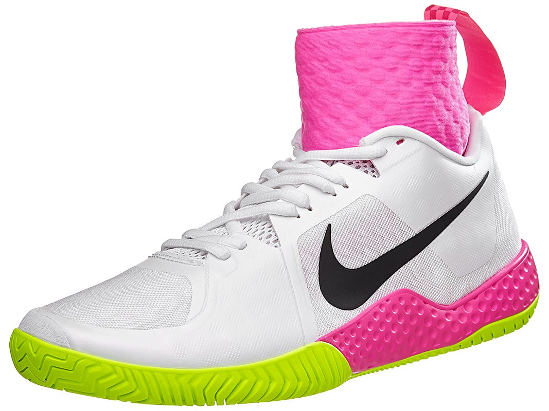 Nike Women's Tennis Shoes