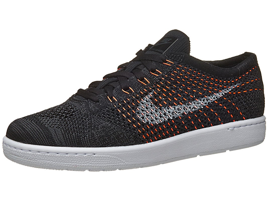 womens nike tennis sneakers