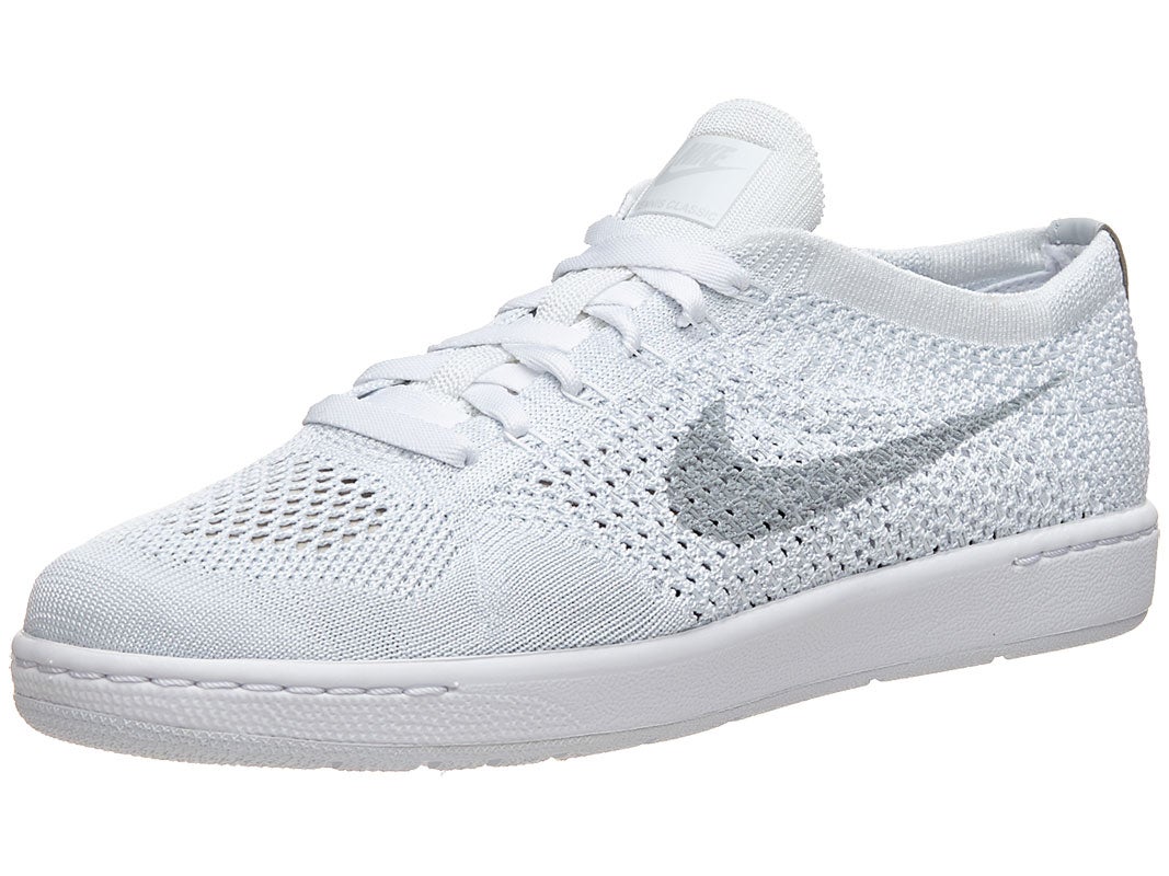 nike womens tennis classic