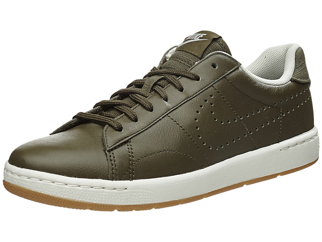 cheap women's nike tennis shoes