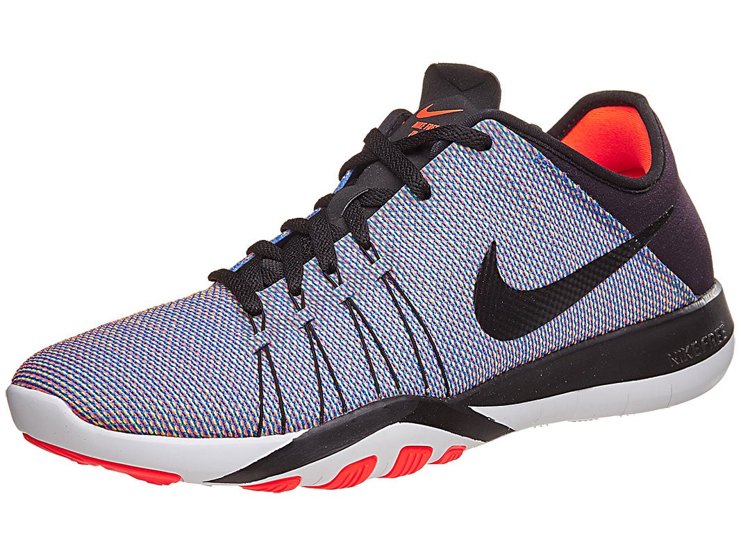 Nike Women's Tennis Shoes