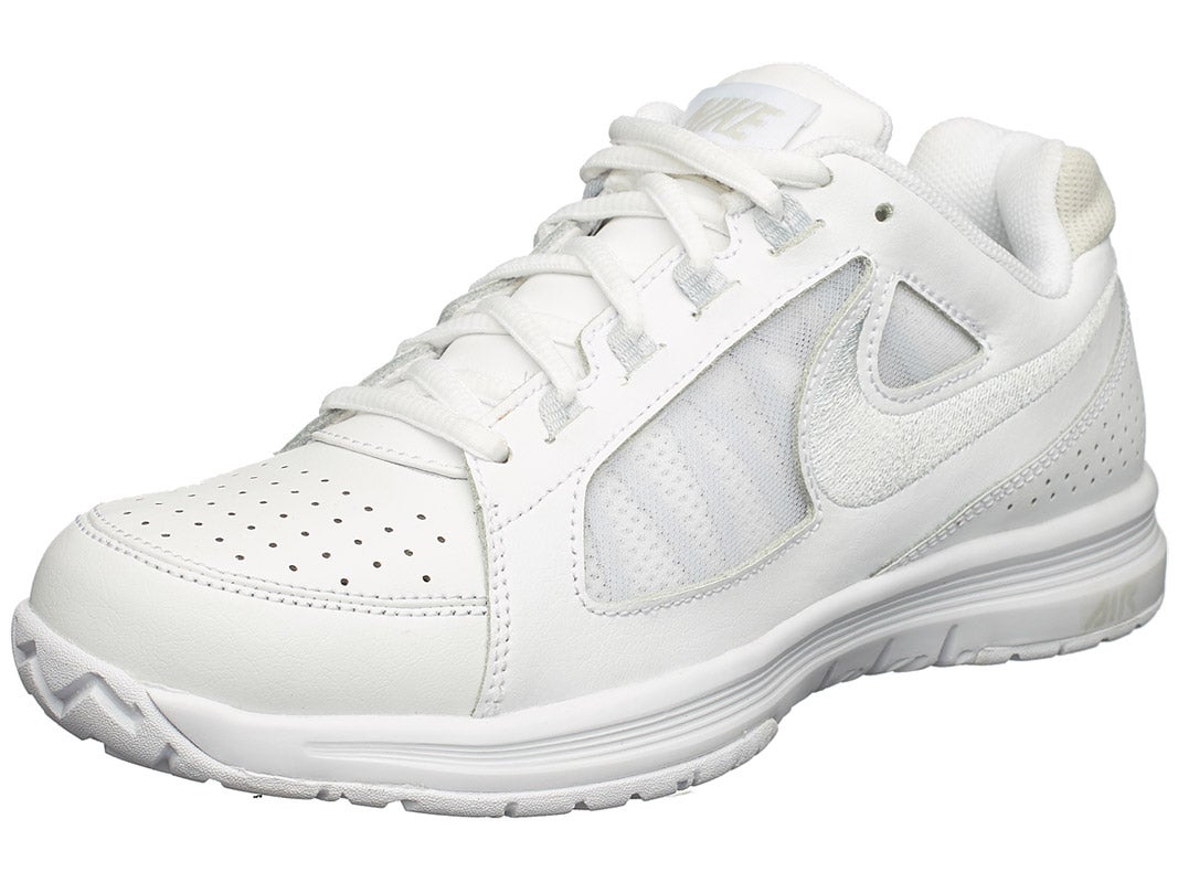 cheap women's nike tennis shoes