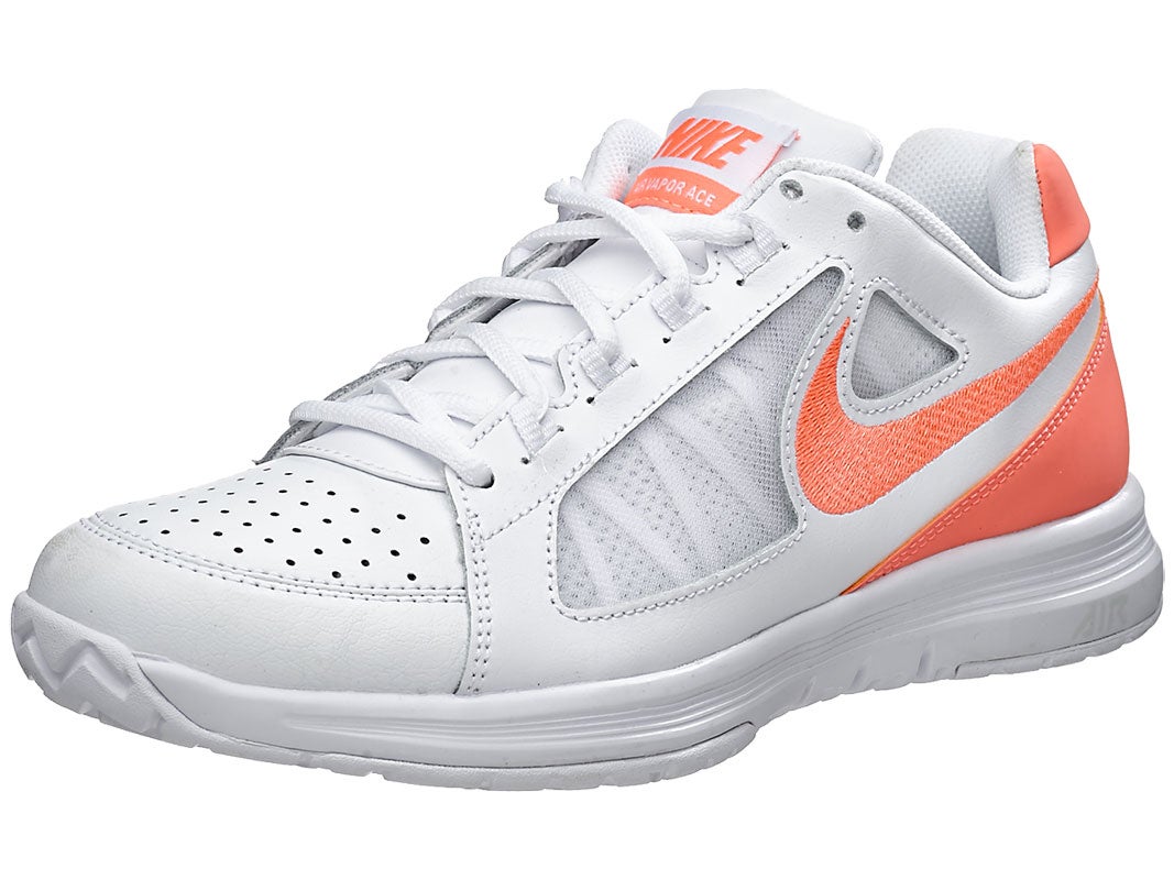 womensnike tennis shoes