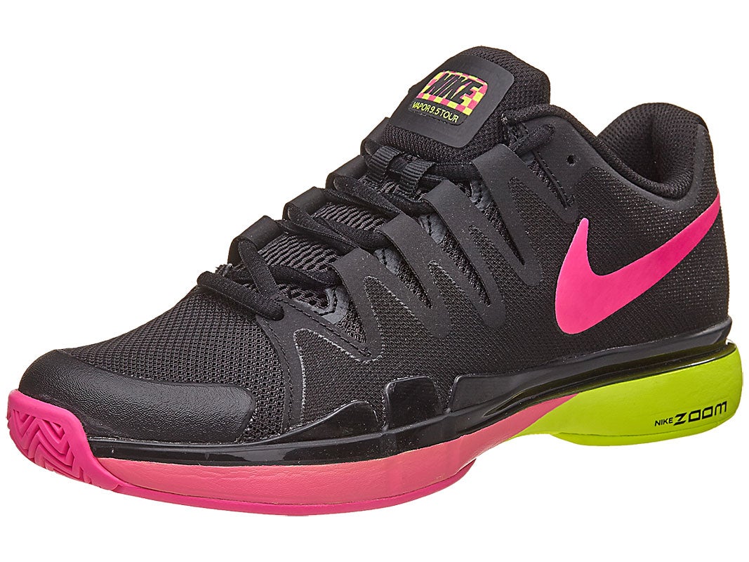 womens nike shoes tennis